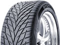 Proxes S/T Toyo